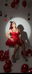 allison_mc ❤️‍🔥 Billede