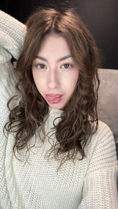 KeilaJeschon Can't stop me now 🙂‍↔️😎🫨 Pic 2