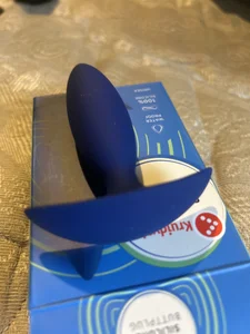 Darekjapa Public зображення 9