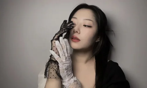 WonderMira In your dreams Foto 5