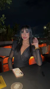 Naomi_Silk ABOUT LAST NIGHT! 🖤 Billede