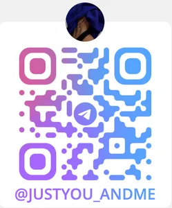 𝑚𝑦 𝑝𝑒𝑟𝑠𝑜𝑛𝑎𝑙 𝑐ℎ𝑎𝑛𝑛𝑒𝑙 𝑜𝑛 𝑇𝑒𝑙𝑒𝑔𝑟𝑎𝑚 od SkyeDavis  snímek