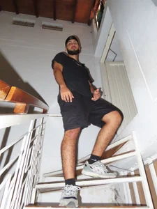 Soler od Marcus_Soler  6 snímek