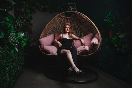 Emmaa_Blonde 👑 사진 6