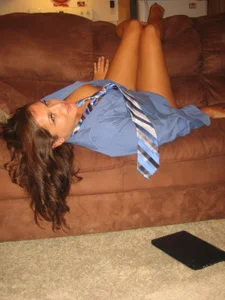 2-10-22 Daily dose 1 od RachaelRay69  5 snímek