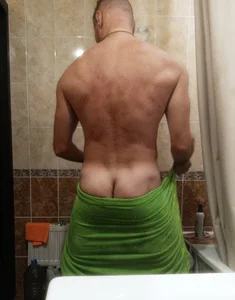 Wargunex Public Pic 4