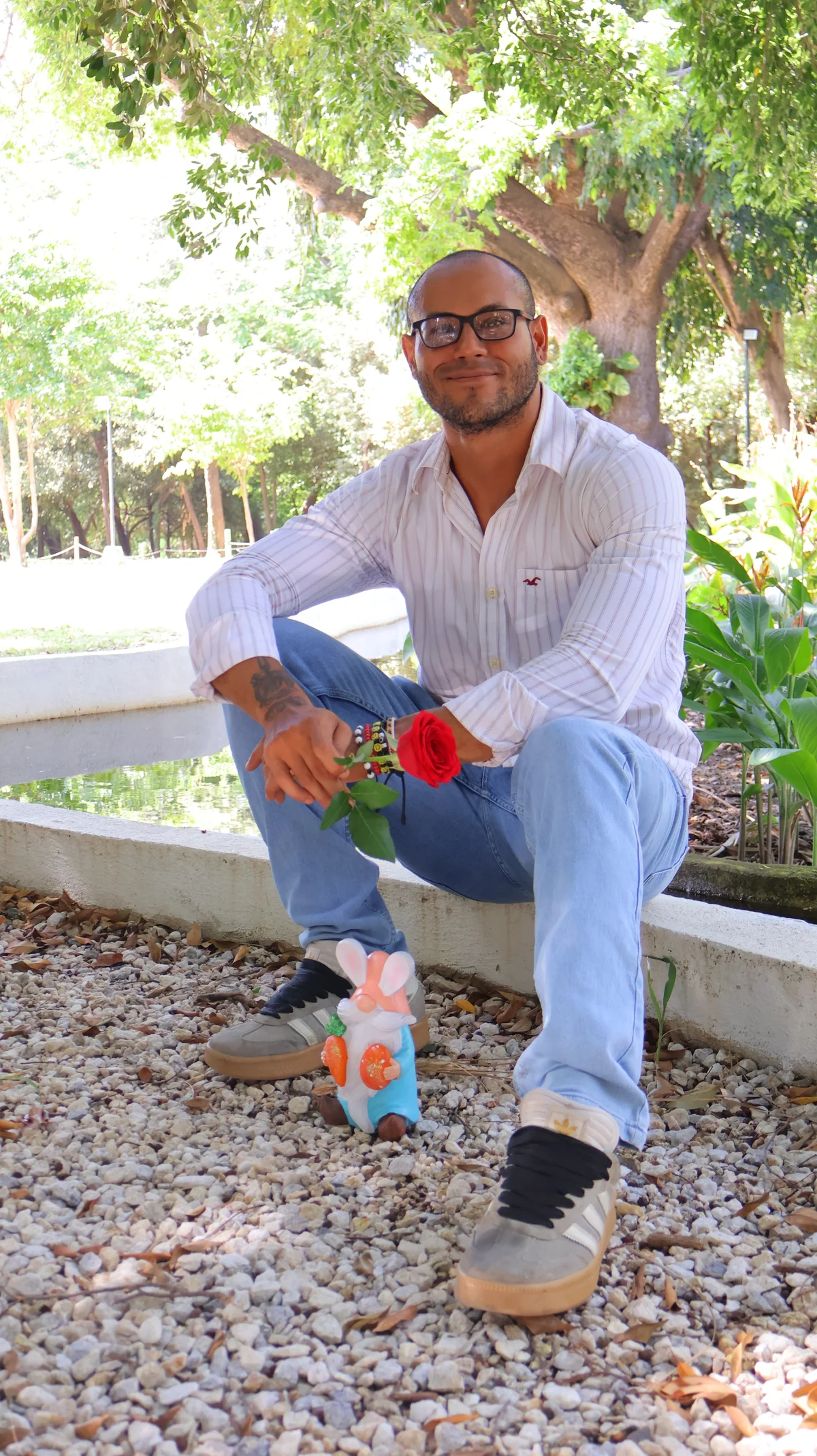 Rokko_tgn Foto en Tendencia 1445