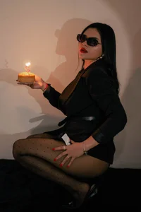 Give_me_your_Cum HAPPY BIRTHDAY TO MEEE!! صورة واحدة|Give_me_your_Cum HAPPY BIRTHDAY TO MEEE!! صورتان|Give_me_your_Cum HAPPY BIRTHDAY TO MEEE!!  6 صور|Give_me_your_Cum HAPPY BIRTHDAY TO MEEE!!  6 صورة