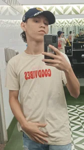 Antoine_Dirty Public Immagine  3