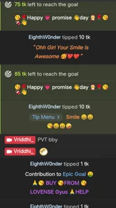 _VRIDDHIPublic Bild 3