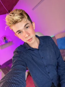 Juaan_Diick kullanıcısının Relaxing day in my transmission albümü -  3 fotoğraf