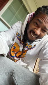 Cockii2times Public Pic