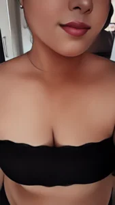 lovebug_69 Public Foto