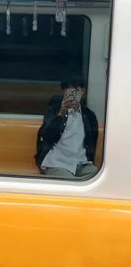 Elvis_Tao Public Pic
