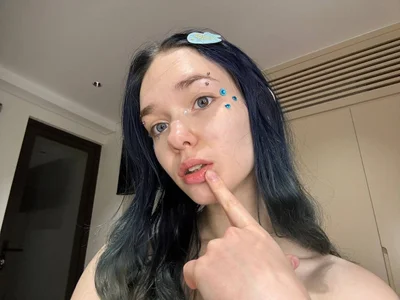 Error404_AliceNotFucked_ *ੈ✩༺𝓗𝓮𝓵𝓵𝓸༻*ੈ Immagine  3
