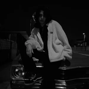 Deny__v in one of my dream cars🖤 صورة واحدة|Deny__v in one of my dream cars🖤 صورتان|Deny__v in one of my dream cars🖤  3 صور|Deny__v in one of my dream cars🖤  3 صورة