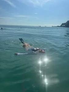 VACACIONES od thecurvy_girl  2 snímek