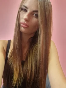 Public od lera_lovein  6 snímek