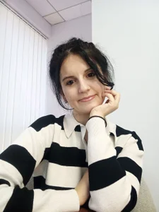 Eva_Blues Public Fotka