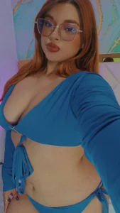 Ivy_Blackwood kullanıcısının Sexy Time albümü -  2 fotoğraf