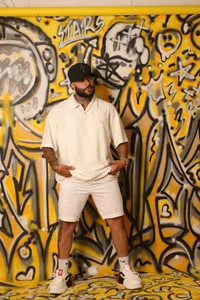 Apolo_rousse1 💥 사진 6