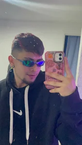 vaalentiino i love ❤ Pic