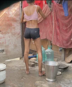 SHAKUNTALA12 Sexy photo. Pic