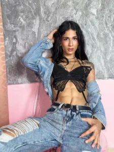 Mara_friendboy699 Exotic 사진 2