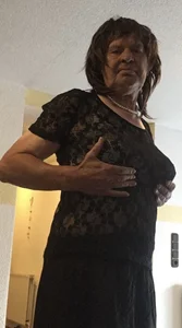 Dorle45 kullanıcısının Public albümü -  fotoğraf