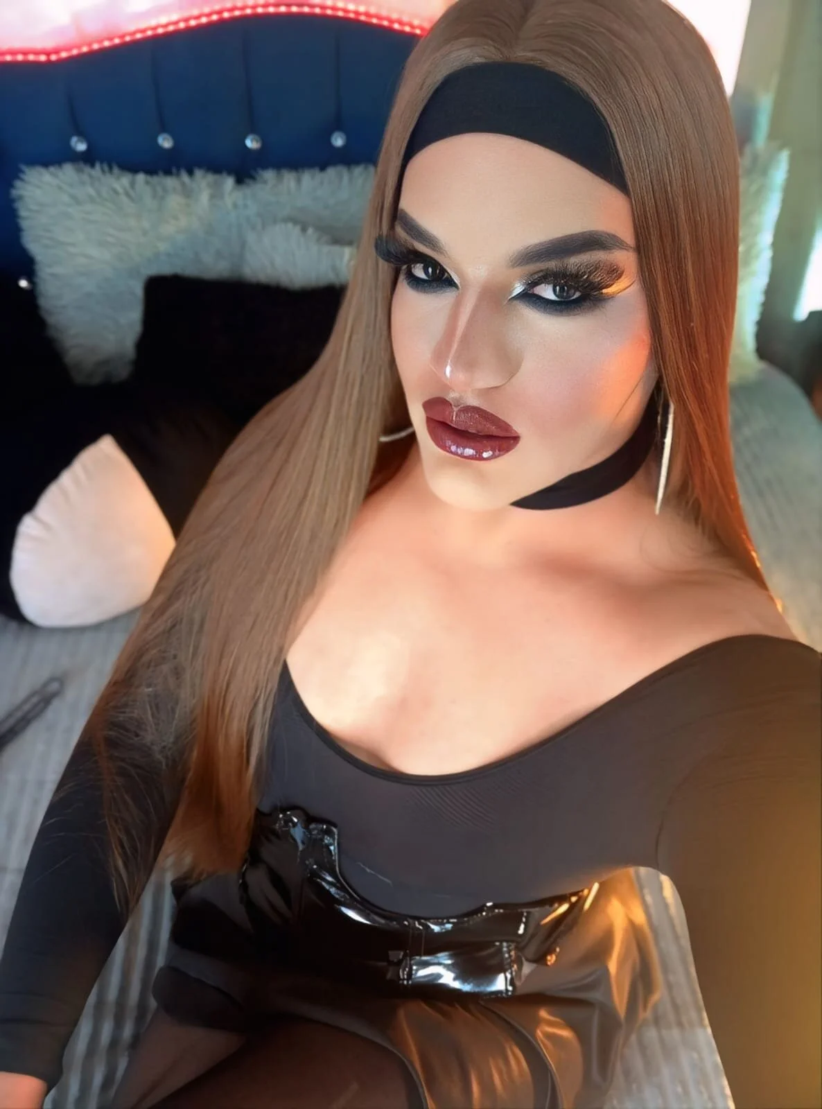 Missisabella_ popularna fotka 2743
