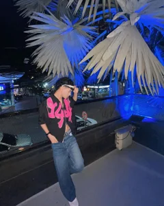 Kai_riptide Public  2টি ছবি