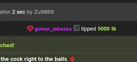 royce_ghost1 MY KINGS 圖片