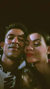 Dapher_Rogerr king Bilde 2