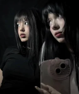 BillieMilash 😈 Pic