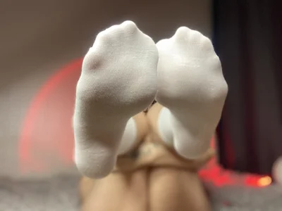 _emmy_dreams emmy feet Pic 3