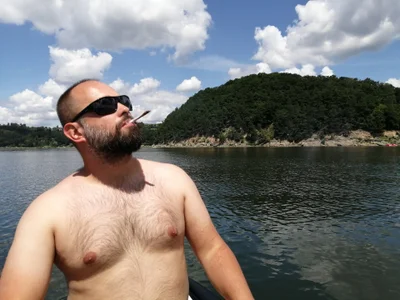 Public de CristalDad  photos