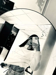 Allisonts69 I Am allison 😍 Foto