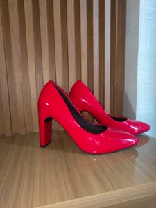 Silk_Seductionn My babies Bilde 4