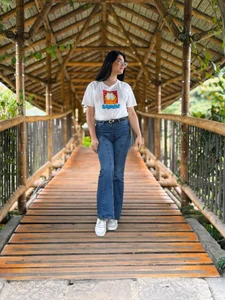 floryn_susana✨✨Your princess ✨✨ Bild 3