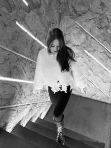 amanda-miki ♥♥♥ Foto 3