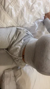 OliviaJadeXx's Freebies Sex Photo 4