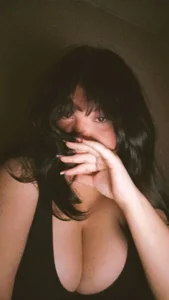 LoveequinnのPublicの枚の写真