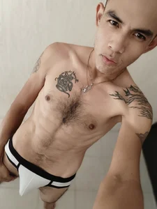 RuEnEd RuEnEd Bilde 2