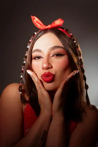 ammy_gloww Public Bilde 2