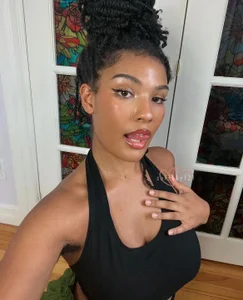 softbby123 Public 사진 4