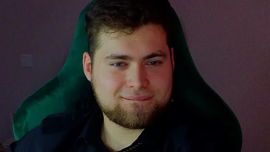 Public de Mars_I Foto 3