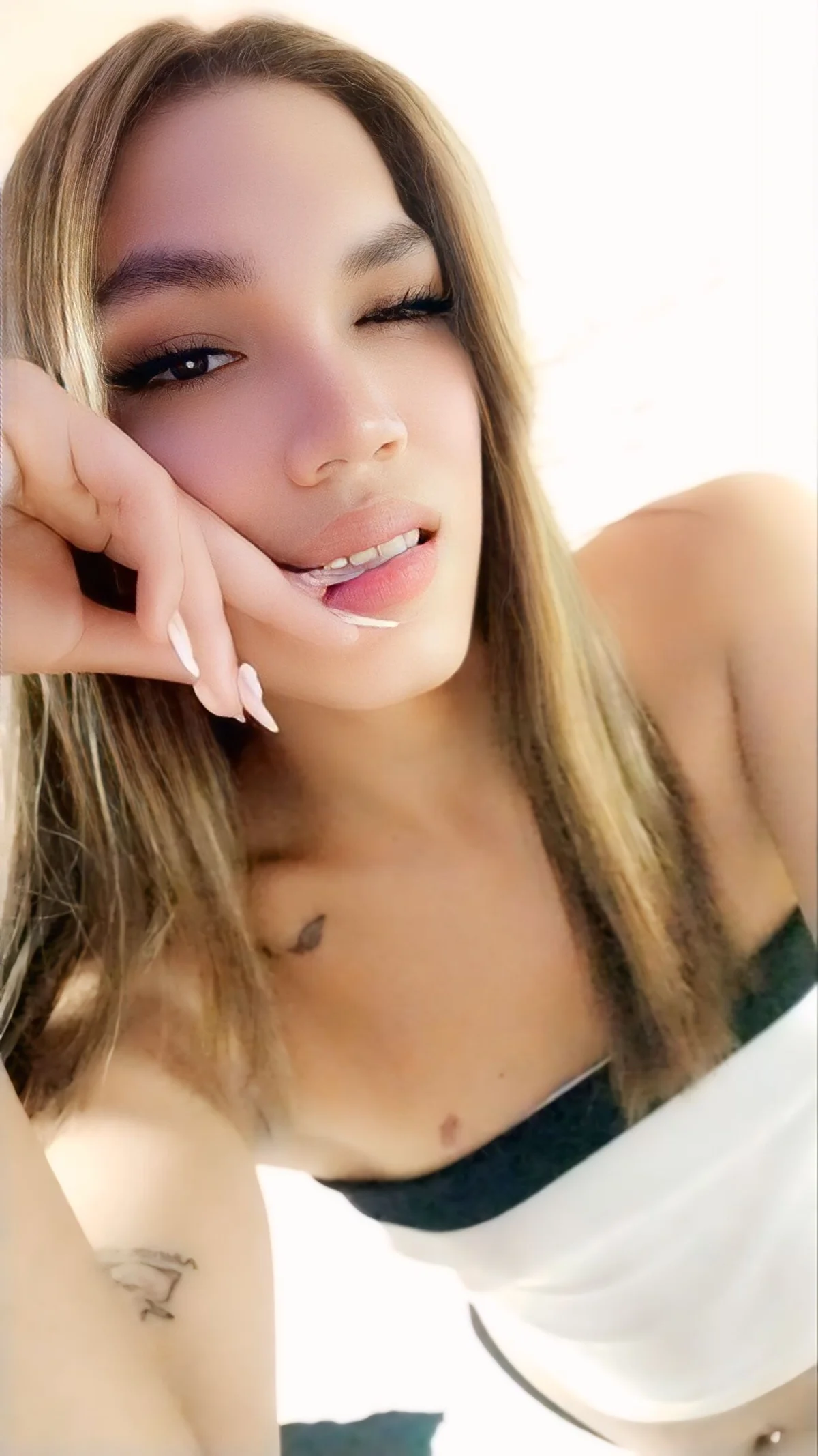 Sara-Smith- 님의 트렌드 중인 사진  5409개