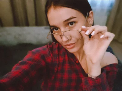 Public de Bellla_Haddid  5 photos