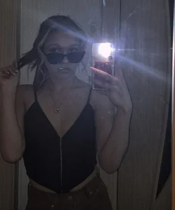 AmeliVi Public Εικόνα