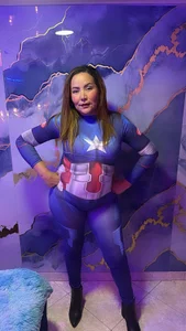 Maissaluvv: halloween ♥ ( 8 фото)